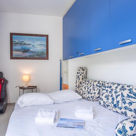 Divina Minusio - Happy Rentals Dış mekan fotoğraf