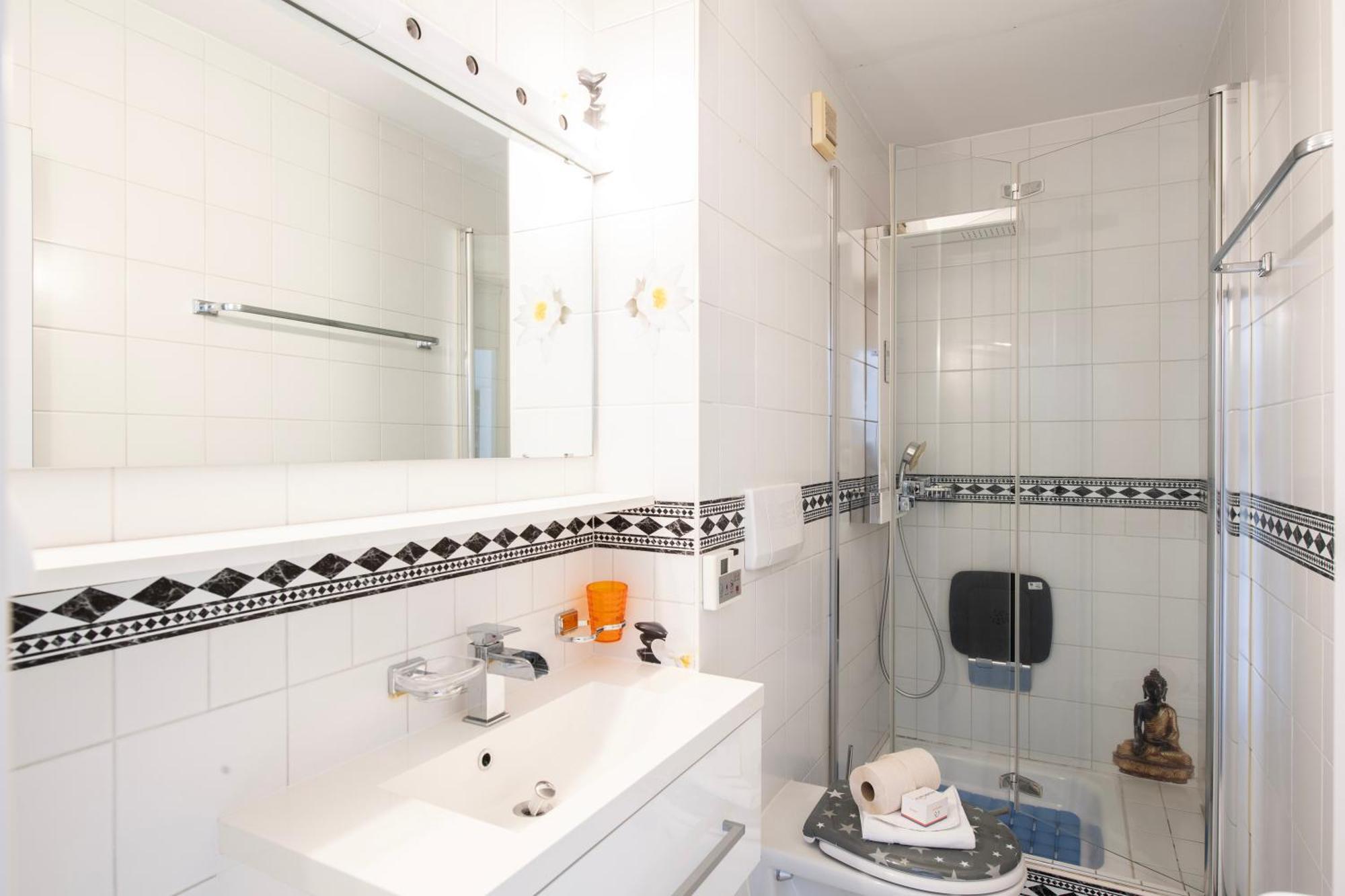 Divina Minusio - Happy Rentals Dış mekan fotoğraf
