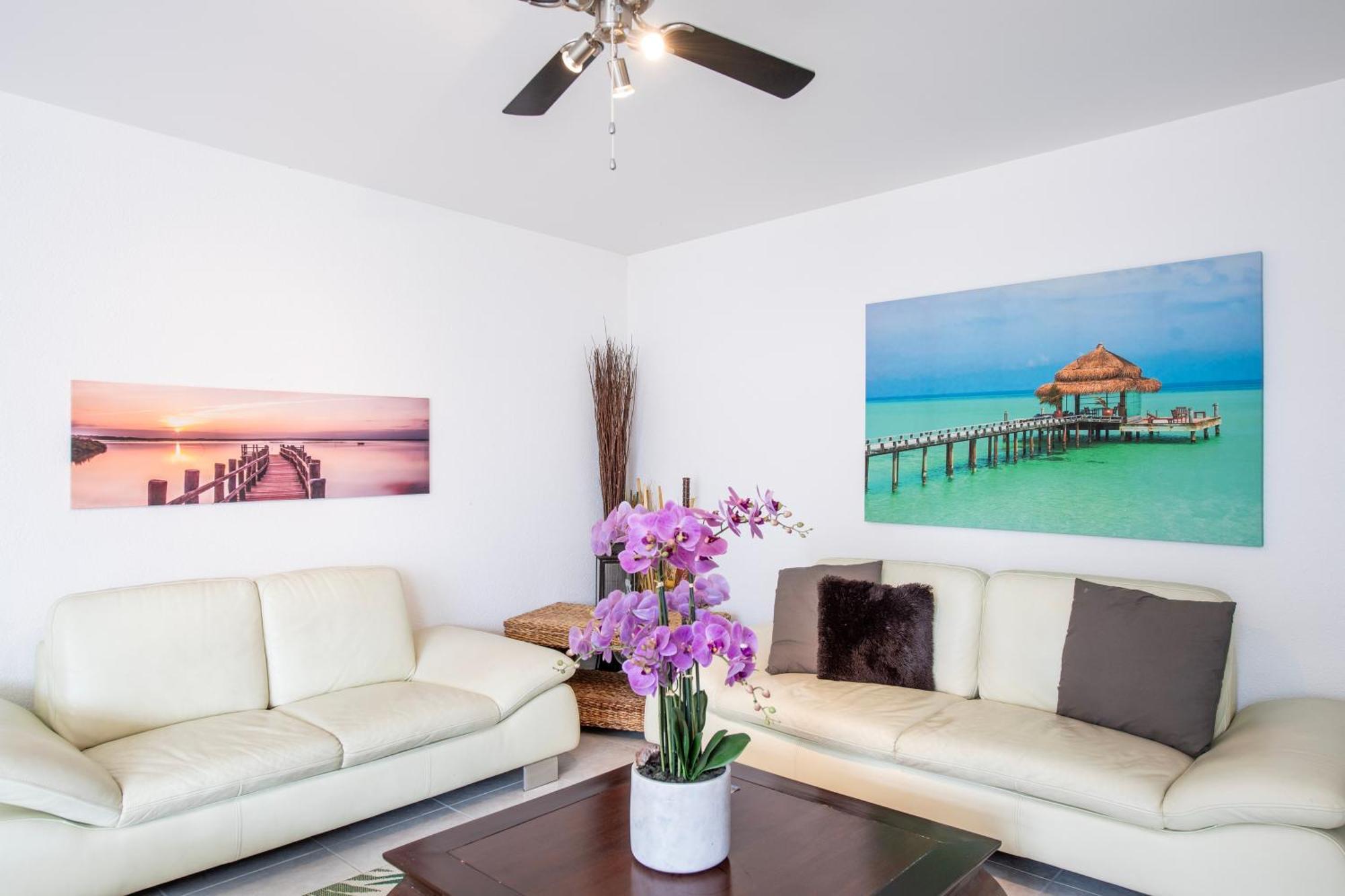 Divina Minusio - Happy Rentals Dış mekan fotoğraf