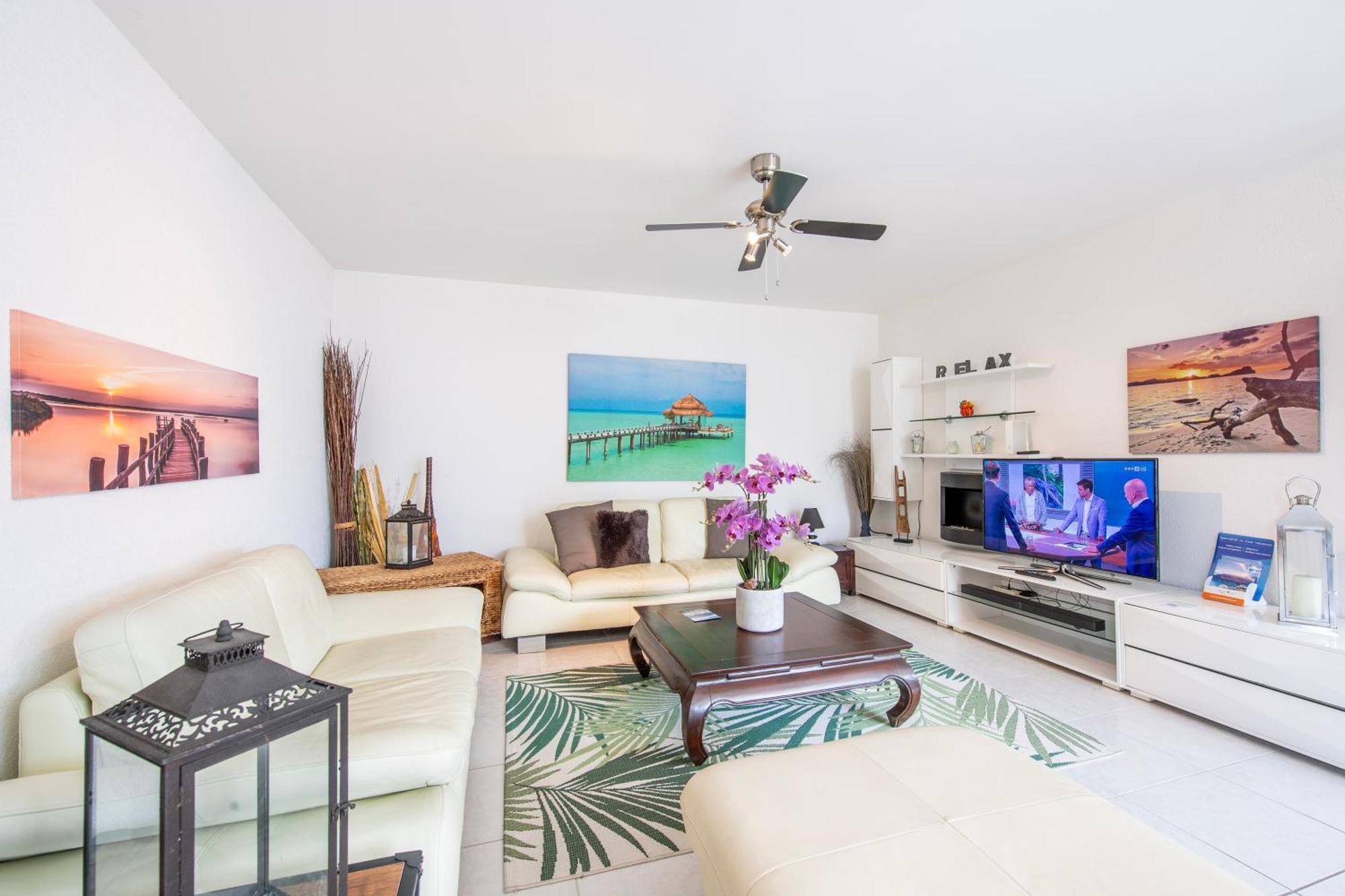 Divina Minusio - Happy Rentals Dış mekan fotoğraf