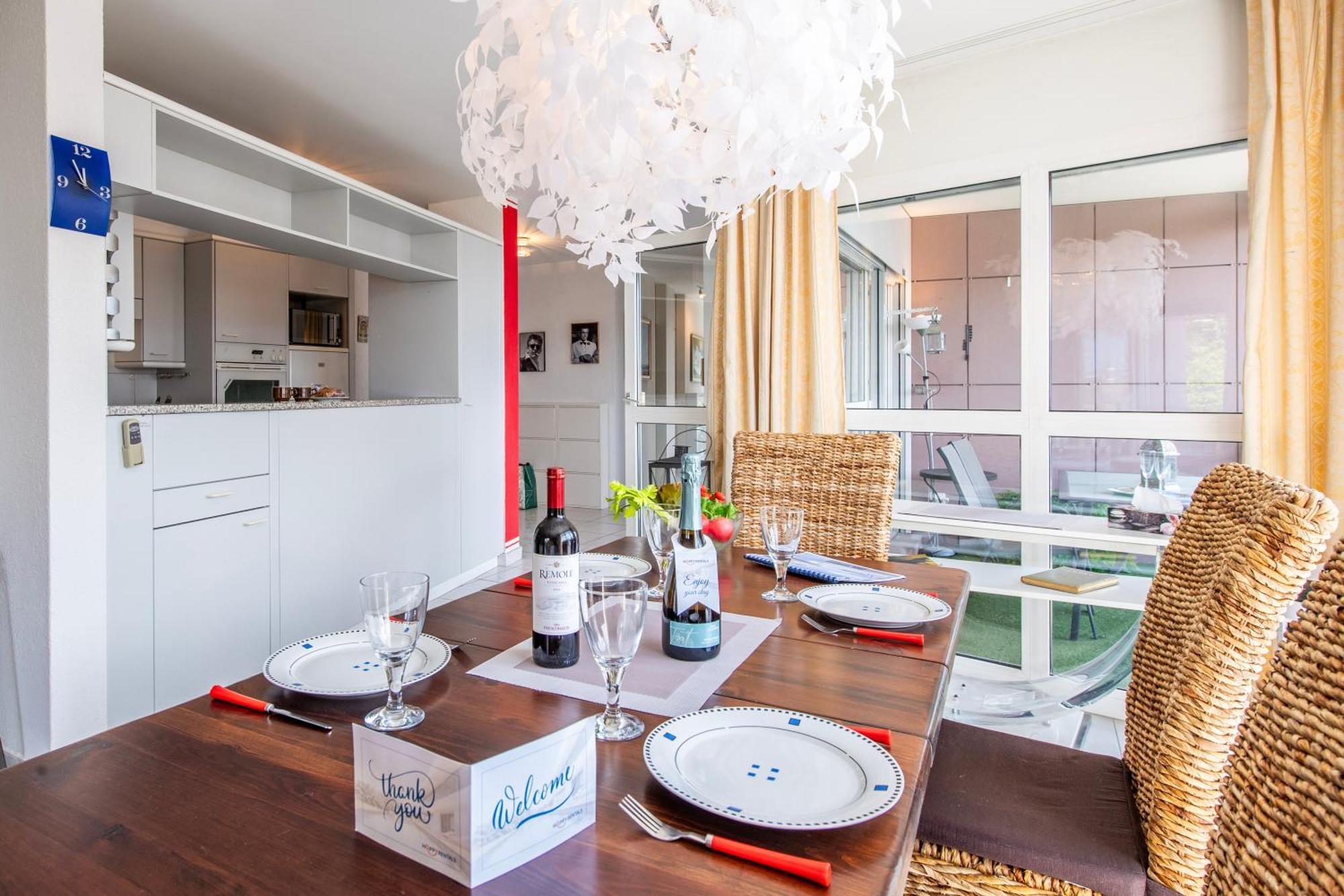 Divina Minusio - Happy Rentals Dış mekan fotoğraf